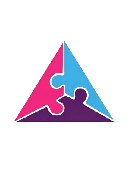 Puzzledle Logo